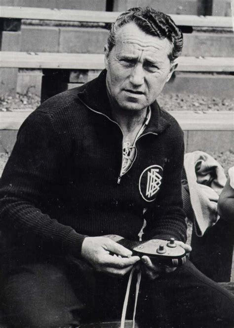 Adolf Dassler .